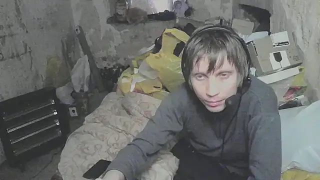 makarov1993 webcam