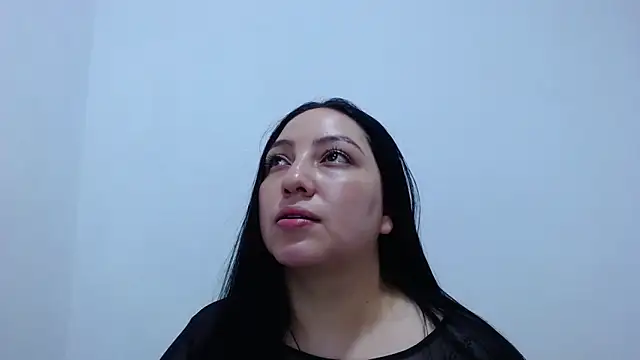 carolina_zabala_19 webcam