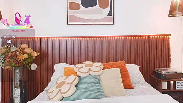 Camila_Bustamante webcam