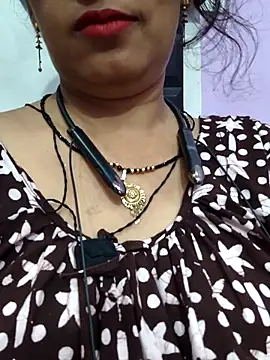 Simran_bhabhi0