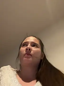 LollyLooLooxox webcam