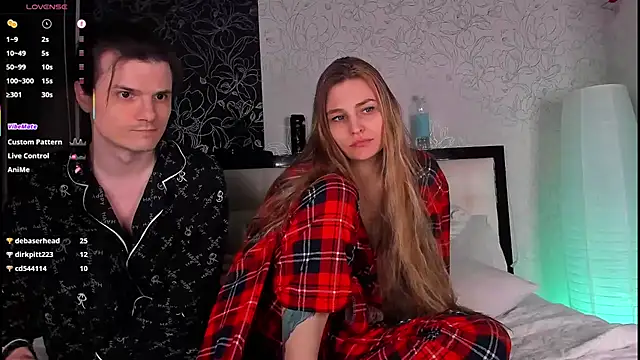 Kimberly_Wolker webcam