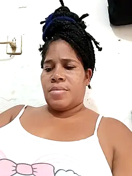 Big_ass_submissive webcam