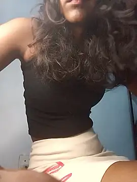 venuki_ihalagamage webcam