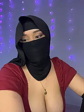 rhizanthella_ webcam