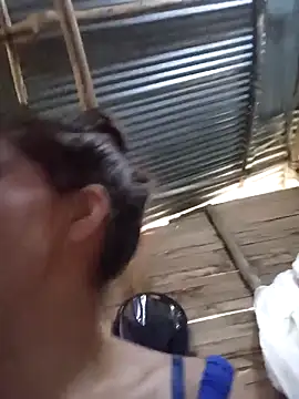 antonellahotimida webcam