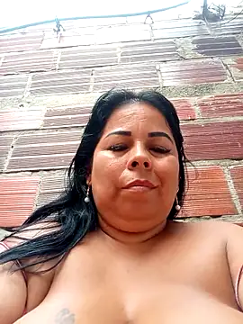 Preview of mother-big-tits