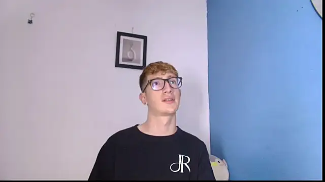 Erick_Taylor3 webcam