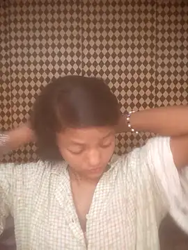 Freakingromance webcam