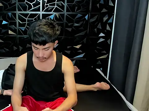 Urloverhardcock webcam