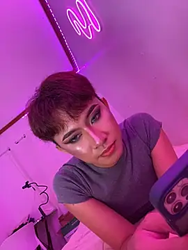 _CandyTwink_ webcam