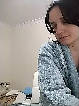 Amy01112 webcam