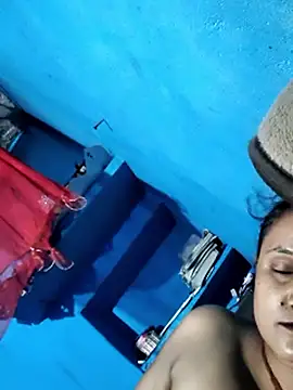 Akanksha_soni webcam