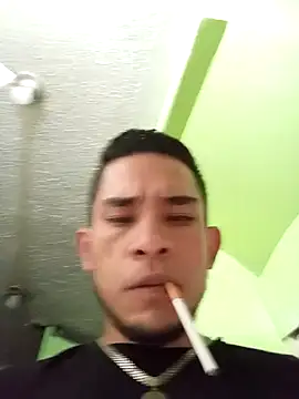 Harddick00940 webcam