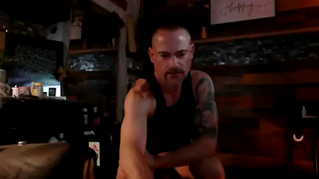 MISTERANDDEMI webcam