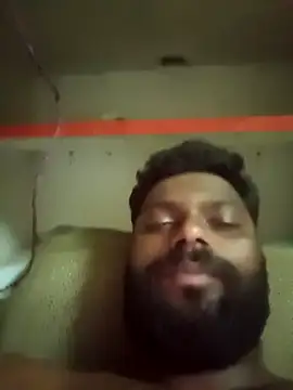 TELUGUABAI172736 webcam