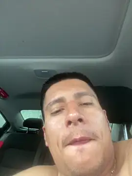 juanitocamelas2025 webcam