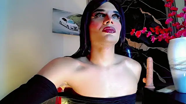 Brittany__Rose webcam