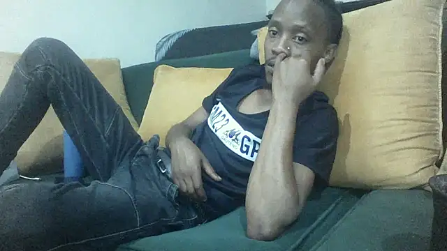 Winterslender webcam