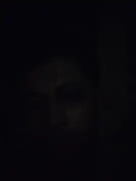 Pravin_paid_boy10 webcam