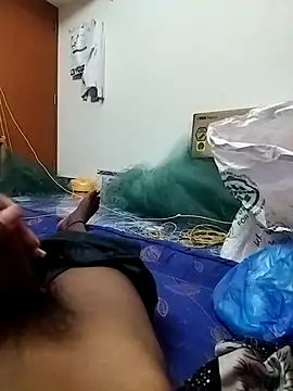 tamilpaiyan989 webcam