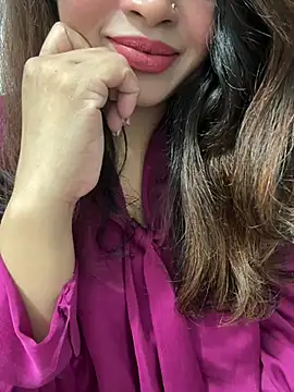 riya_sharma11 webcam