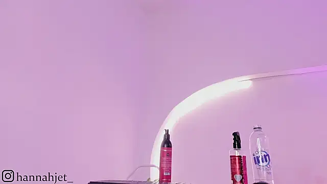 hannah_jet webcam