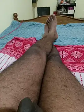 theoneyoucravefor webcam