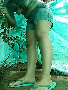 single_kitten webcam