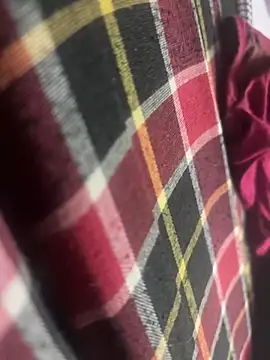 SingleBoy66666 webcam