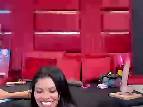 Marcebetancurt webcam