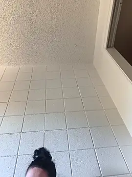 hisalphaqueen27 webcam