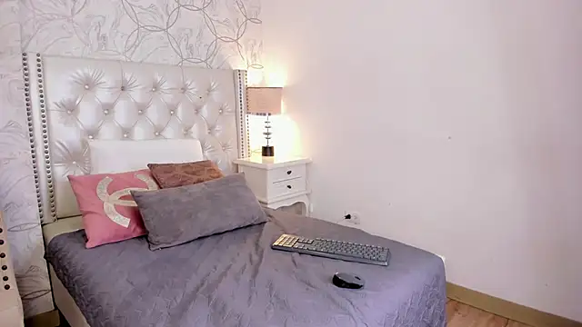 cathaleja_20_ webcam