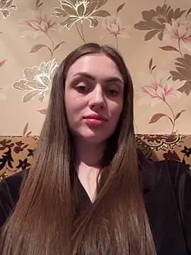 AlinaLove3213 webcam