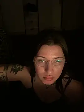 cherryxxox webcam