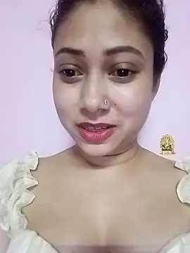 Hot_Soniya_08 webcam