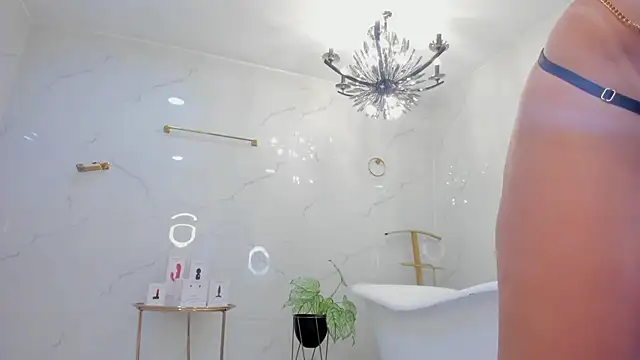 katherine_glow webcam