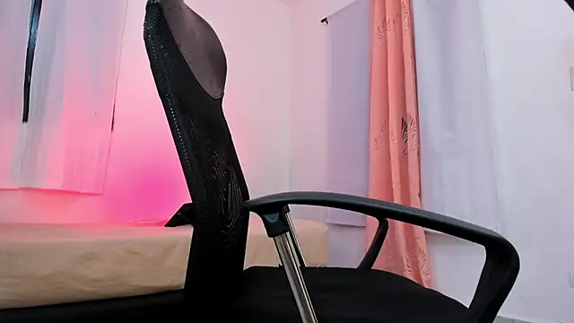 alessandroferrer webcam