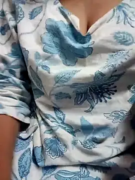 Your_SugarBaby- webcam