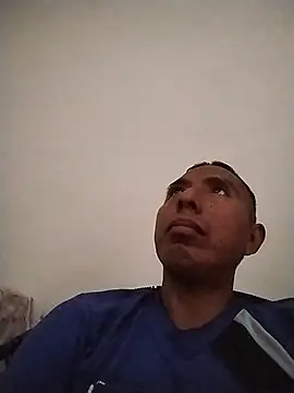 desnudo_Sexoxo webcam