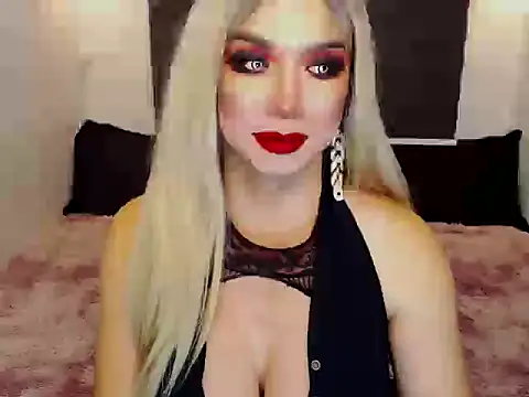 HugeCockDominantXxX webcam