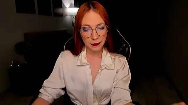 _FireInMySoul_ webcam