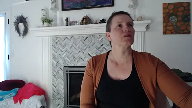 AuroraWillows webcam