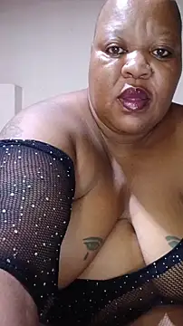 Preview of xsexybbw69x