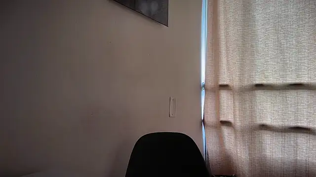 romeolovedark webcam