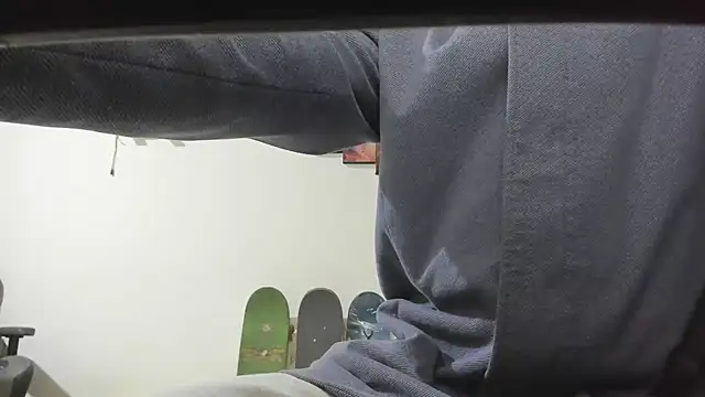 Jeff_Walton@xh webcam