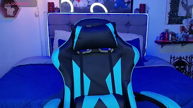 Kata_Bigboobs webcam