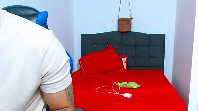 big--boss live sex cam