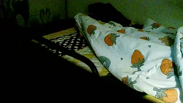 Kangc369 live sex cam