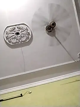 Preview IndianPornStarRavee